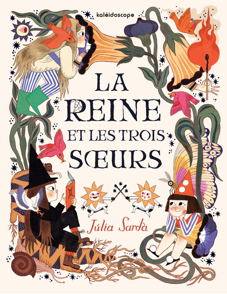 La reine et les trois sœurs.jpg